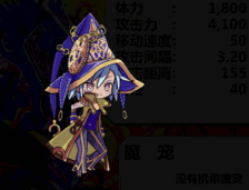 一分快3