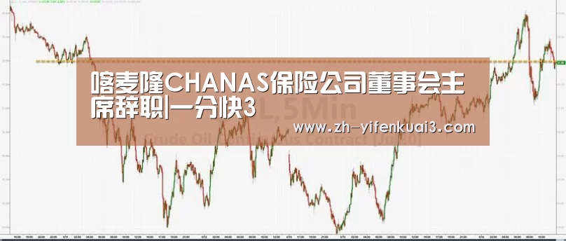一分快3